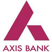 Axis-Bank-831-779-497