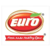 Euro foods – Delisha