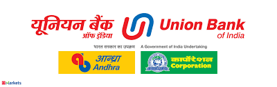 Union-Bank-of-India-592-482-186