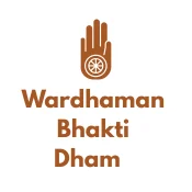 Vardhaman – Jain Food