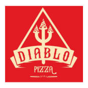 Diablo Pizza