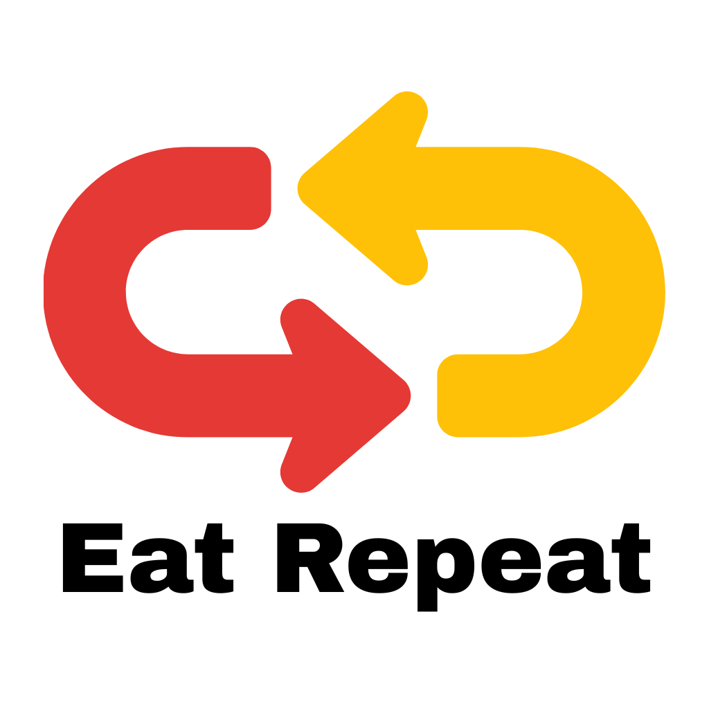 Eat Repeat
