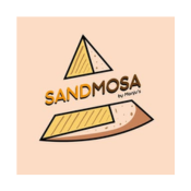 Manju Sandwich