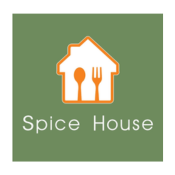 Spice House