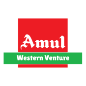 Western Venture (Amul products)