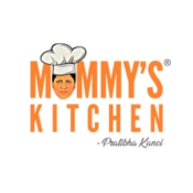 Mommy’s Kitchen